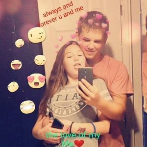 Meet your Posher, Savannah